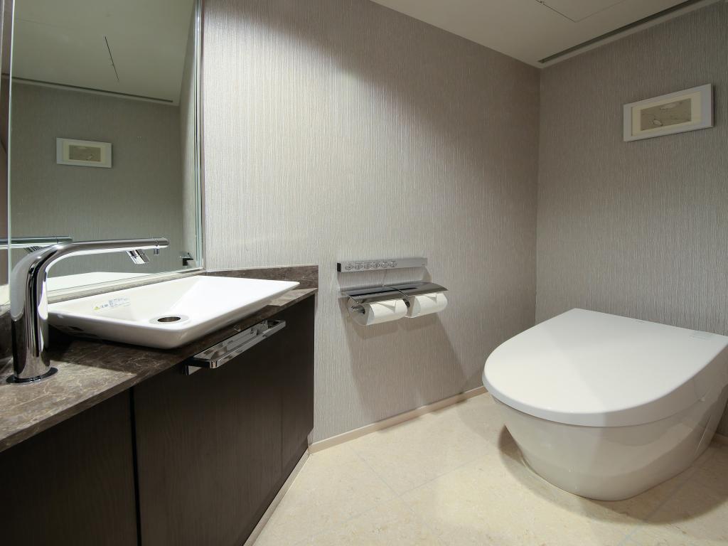 Solaria Nishitetsu Hotel Seoul Myeongdong Exterior foto